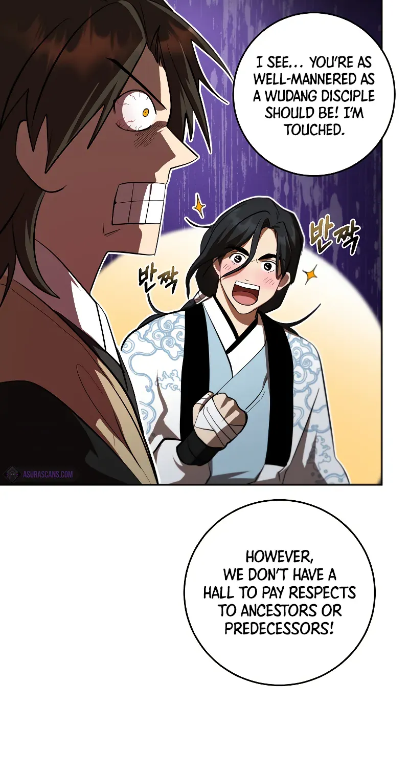 Chapter 122 — page 55