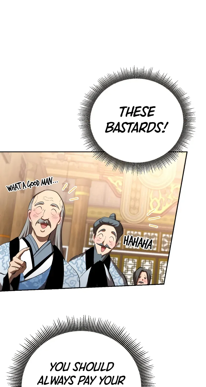 Chapter 122 — page 56