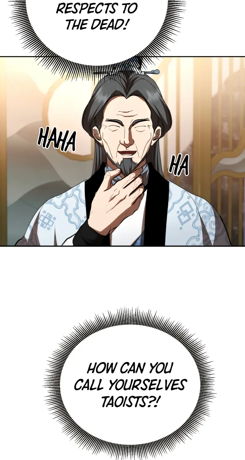 Chapter 122 — page 57