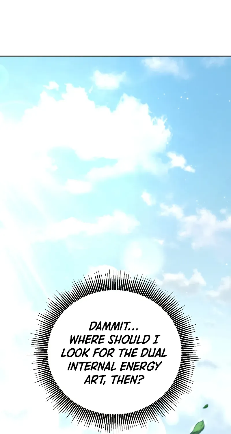 Chapter 122 — page 61