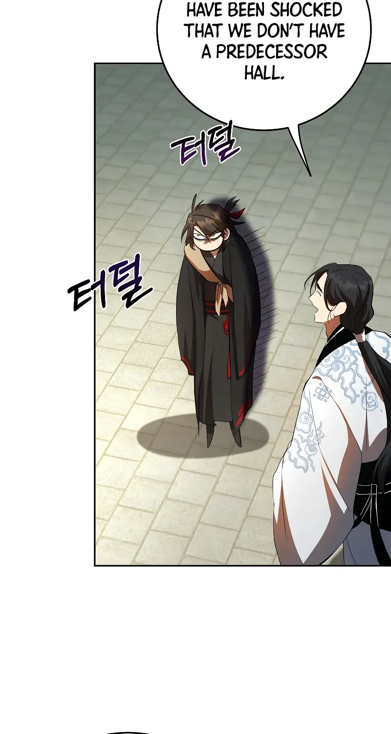 Chapter 122 — page 66