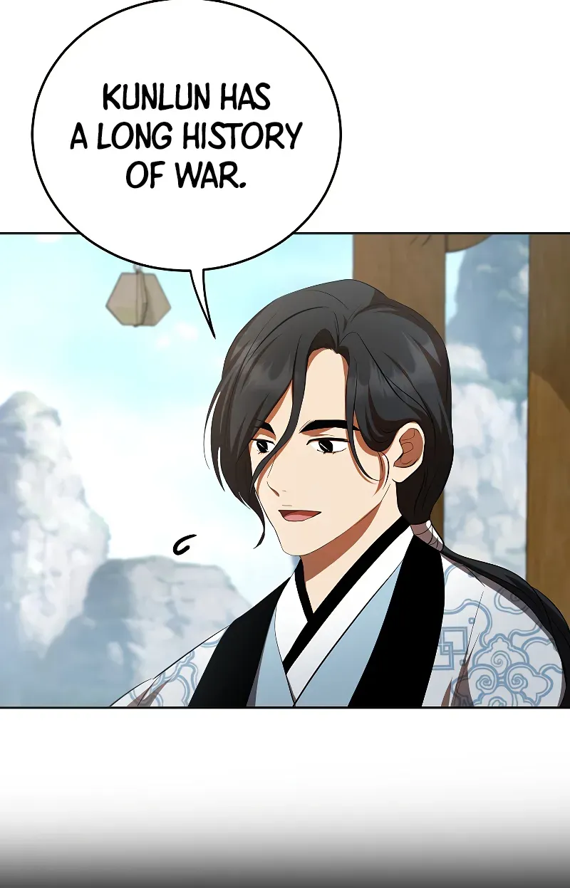Chapter 122 — page 67