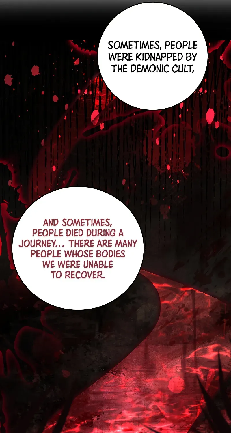 Chapter 122 — page 68