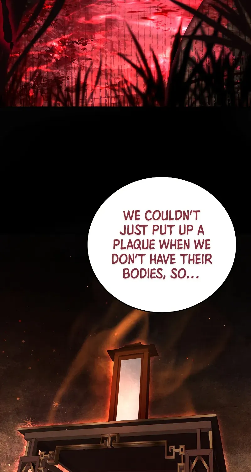 Chapter 122 — page 69