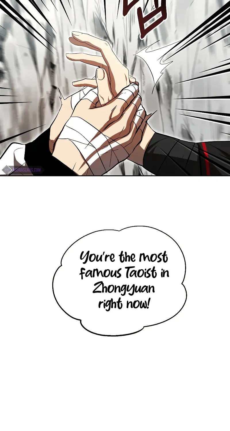 Chapter 122 — page 7