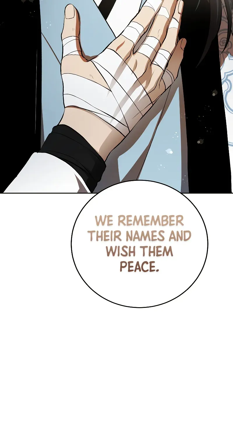 Chapter 122 — page 71