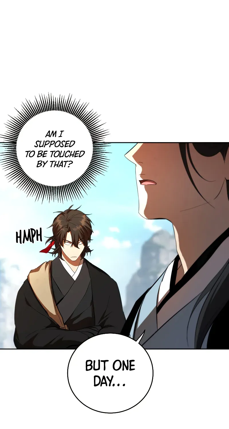 Chapter 122 — page 72