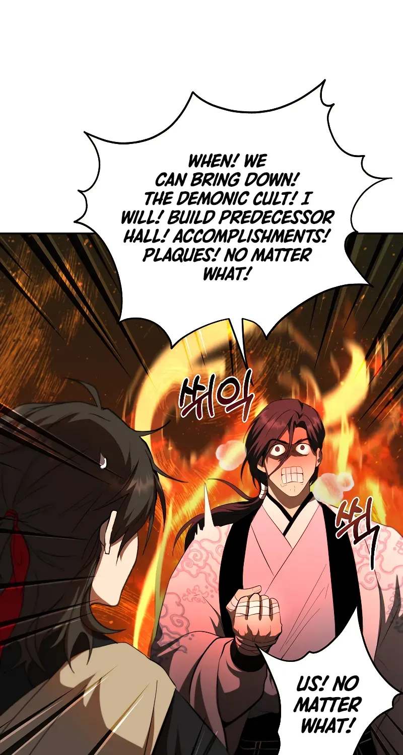 Chapter 122 — page 73