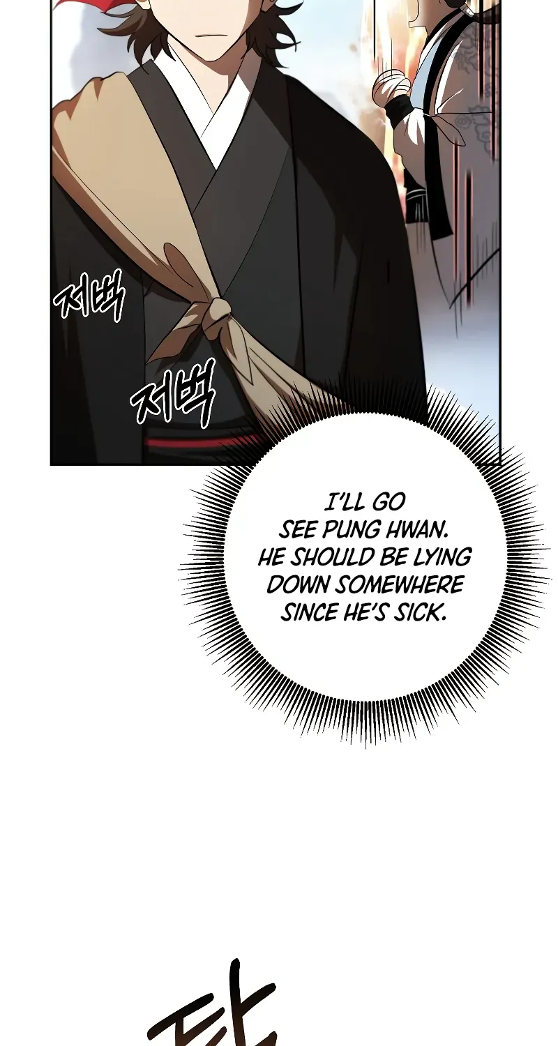 Chapter 122 — page 75