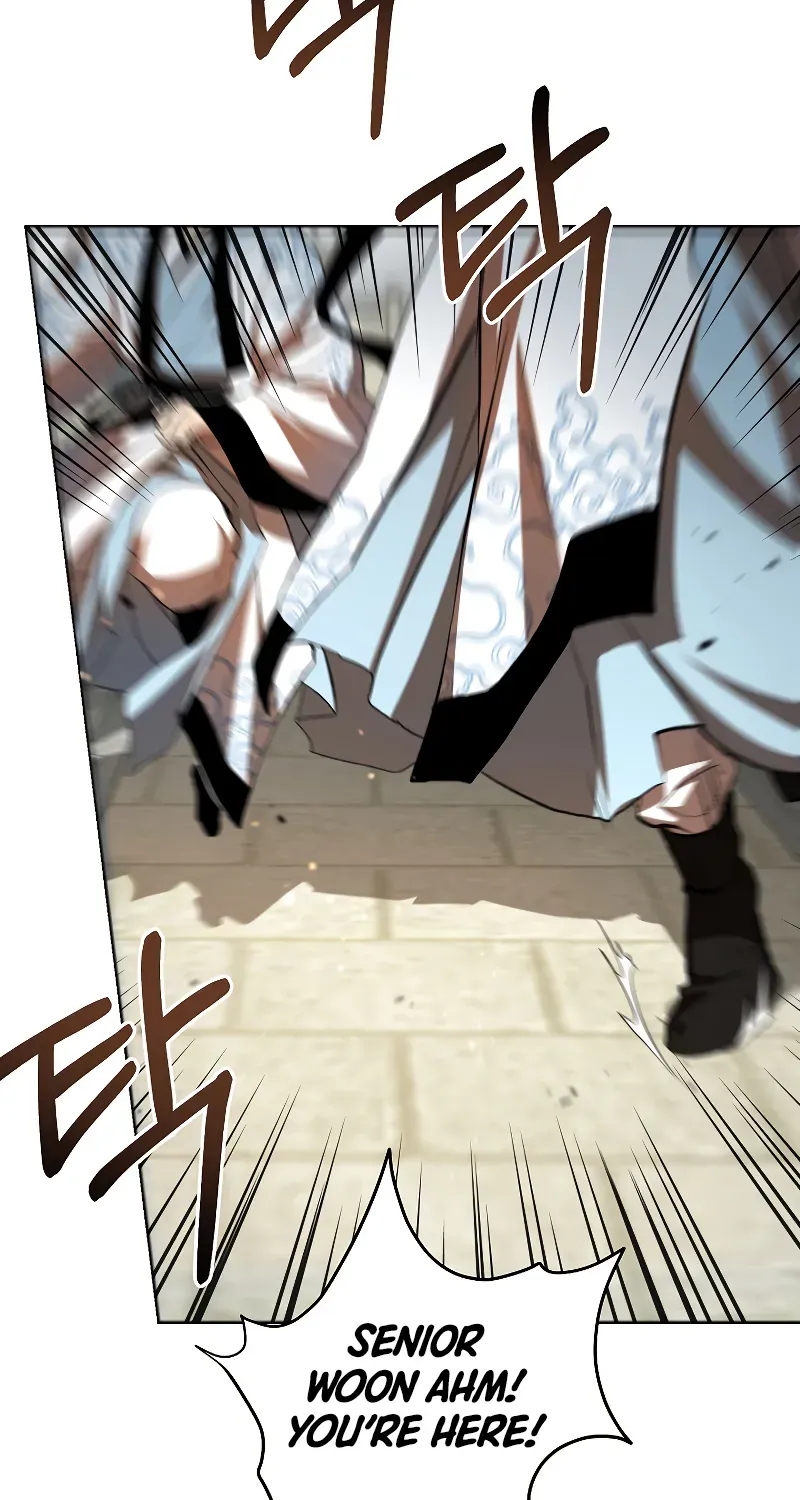 Chapter 122 — page 76