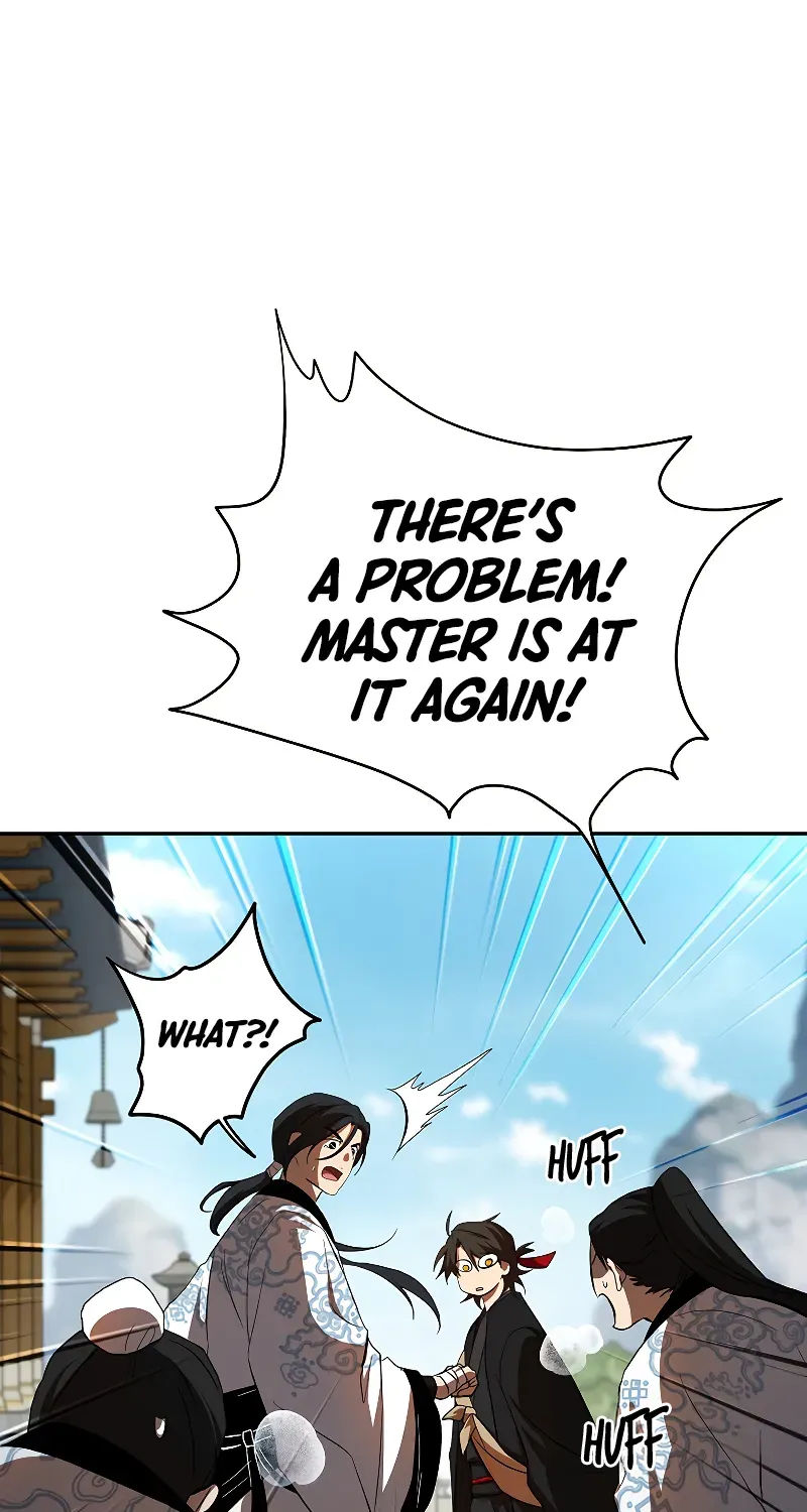 Chapter 122 — page 78