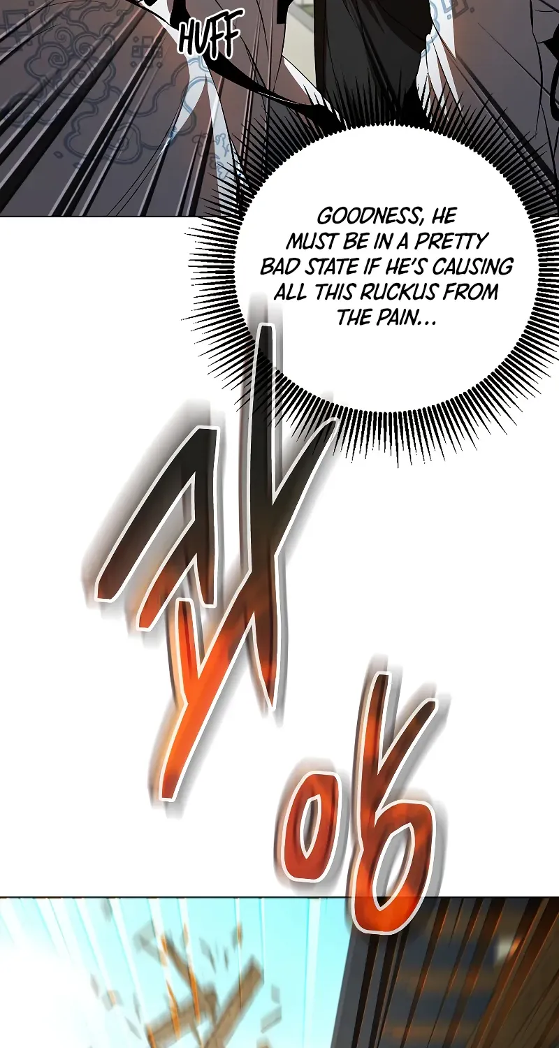 Chapter 122 — page 79