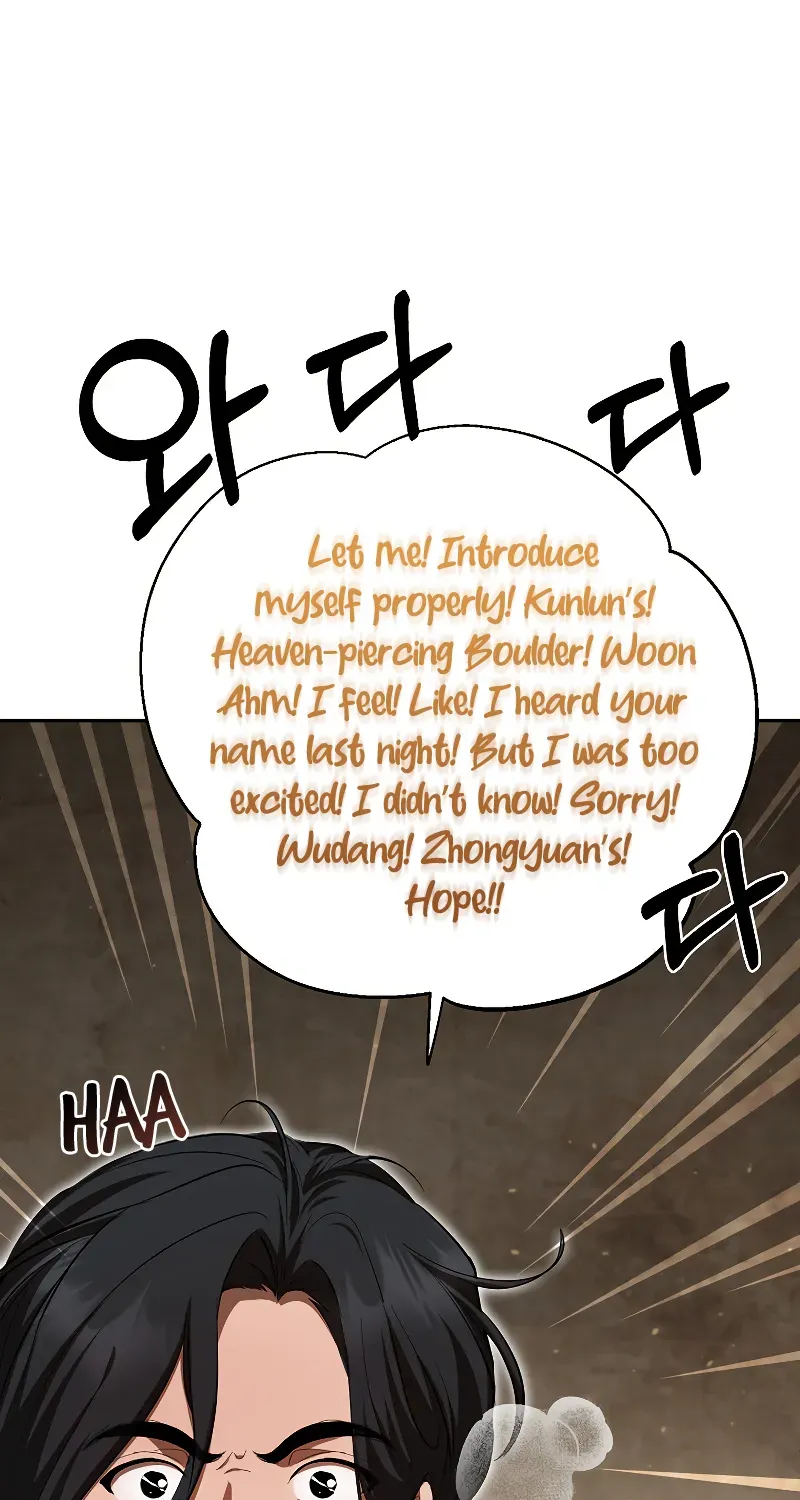 Chapter 122 — page 8