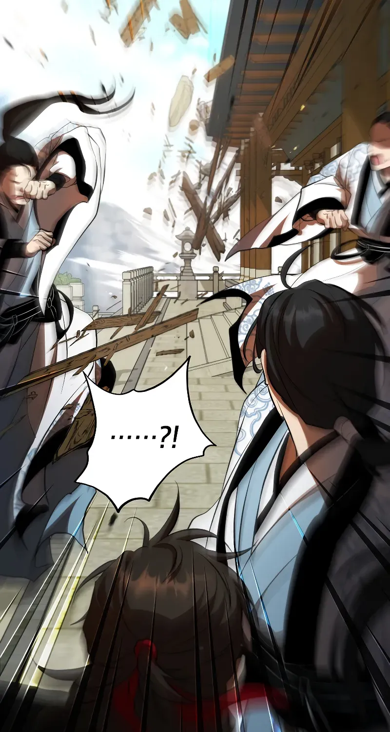 Chapter 122 — page 80