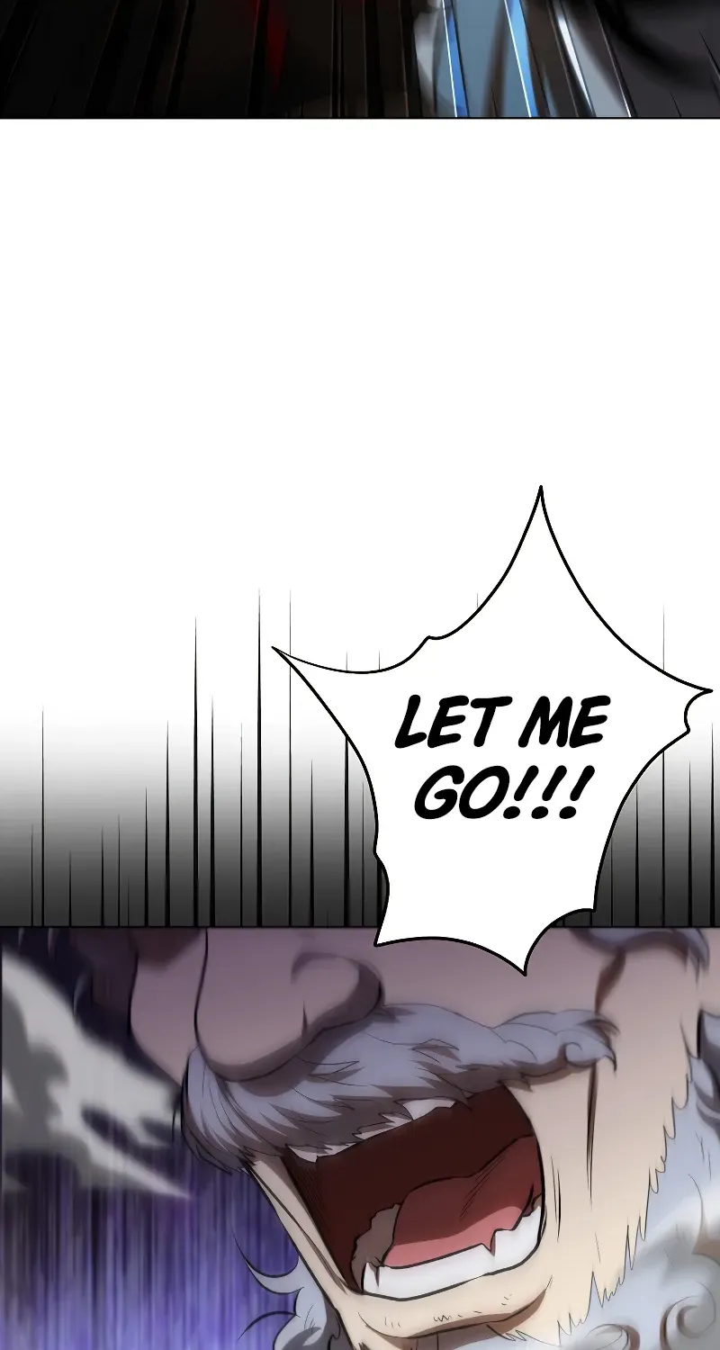 Chapter 122 — page 81