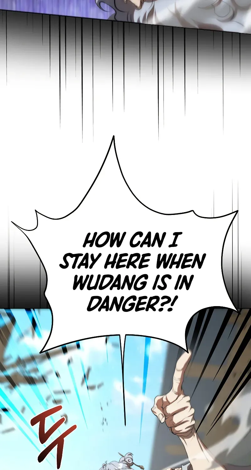 Chapter 122 — page 82