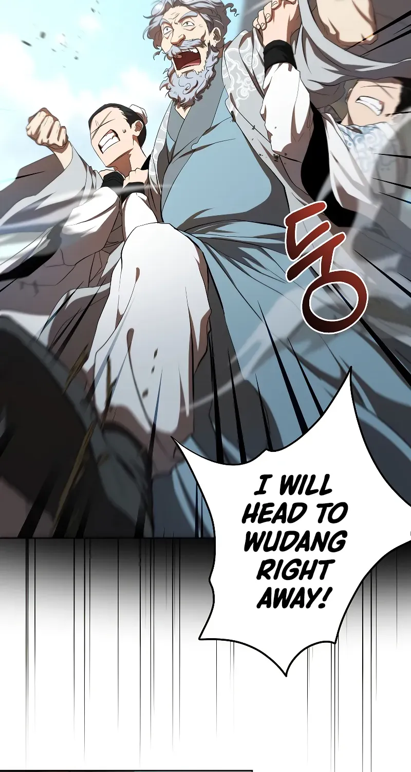 Chapter 122 — page 83