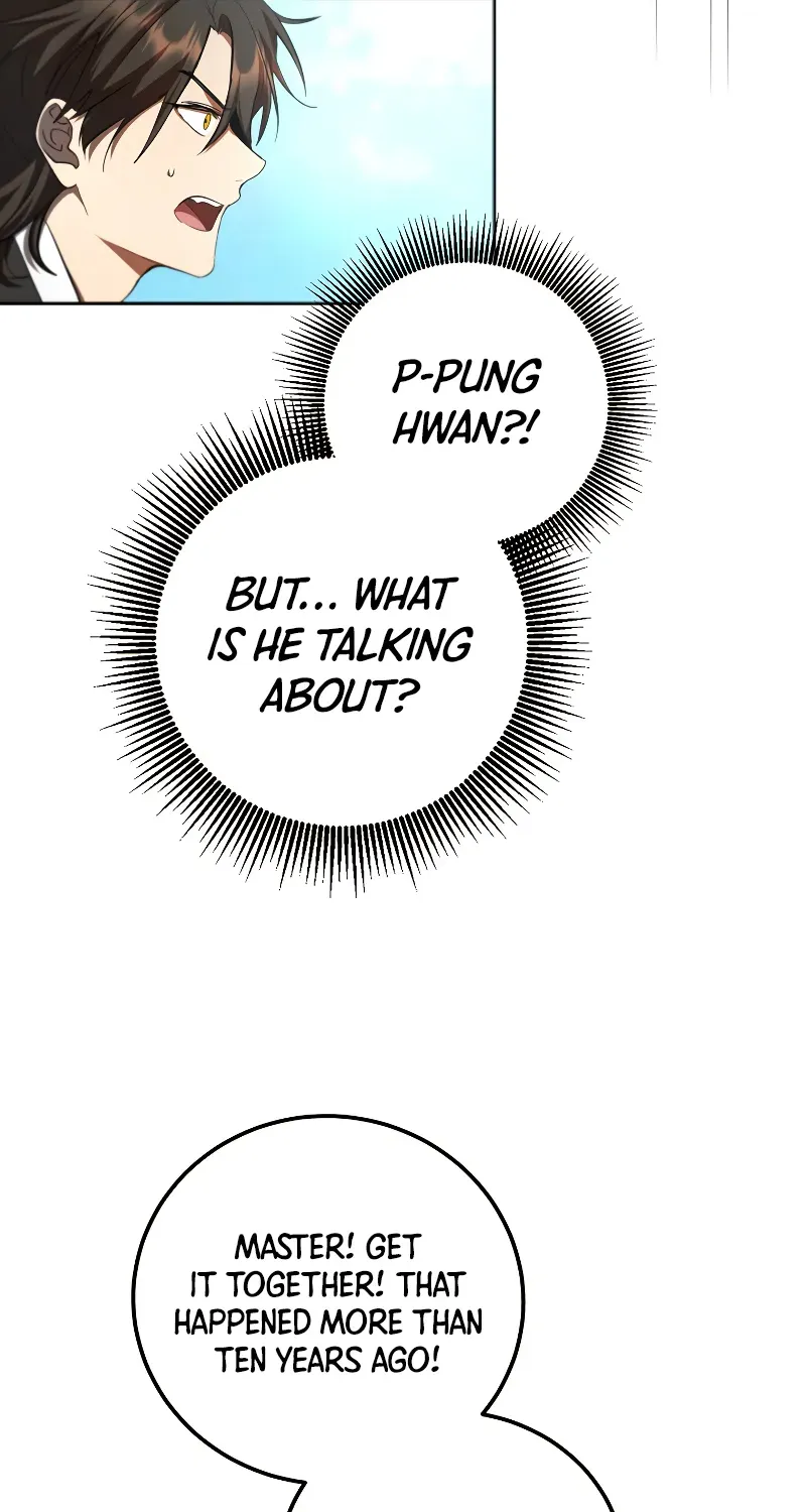 Chapter 122 — page 84