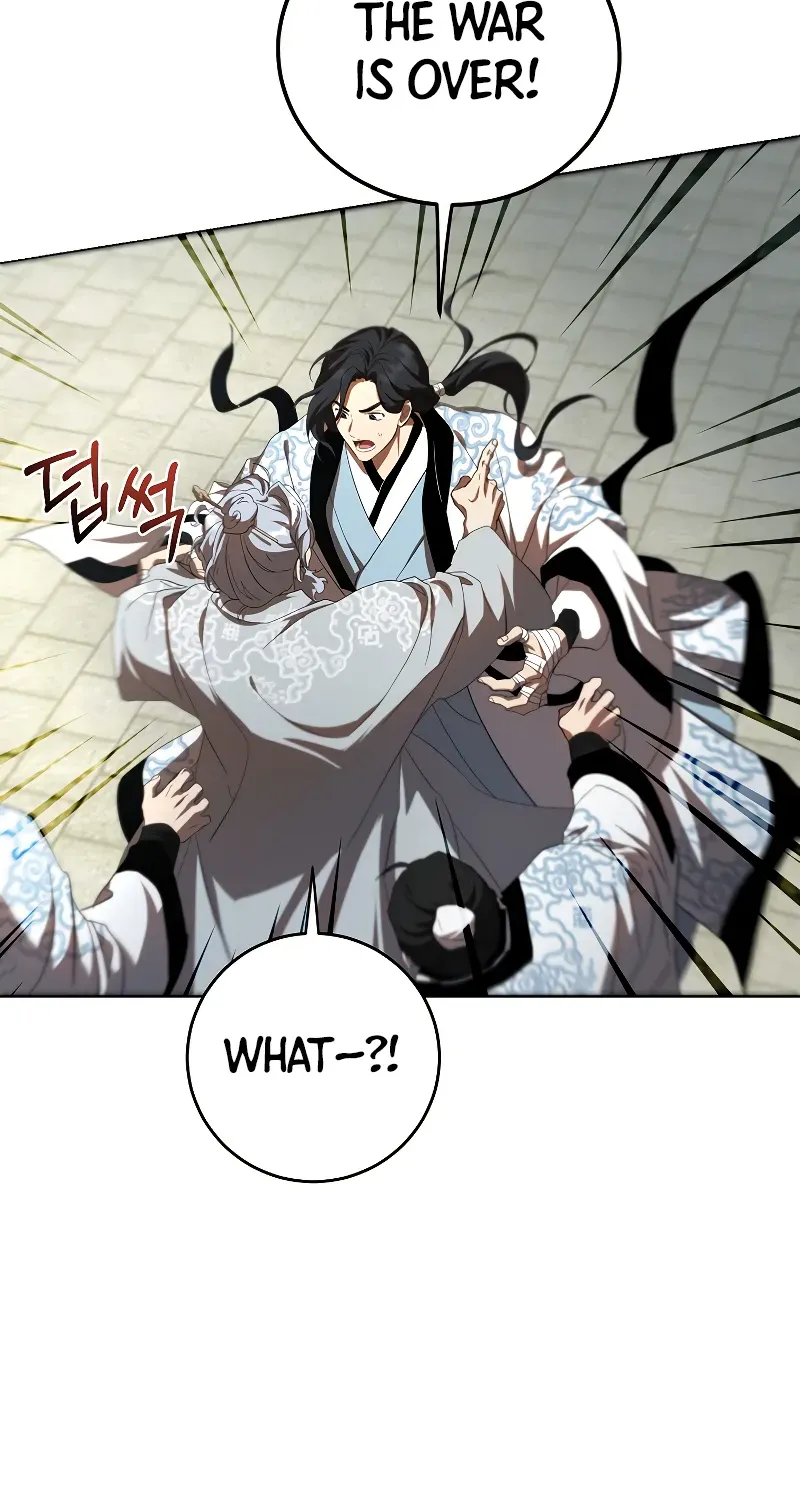 Chapter 122 — page 85