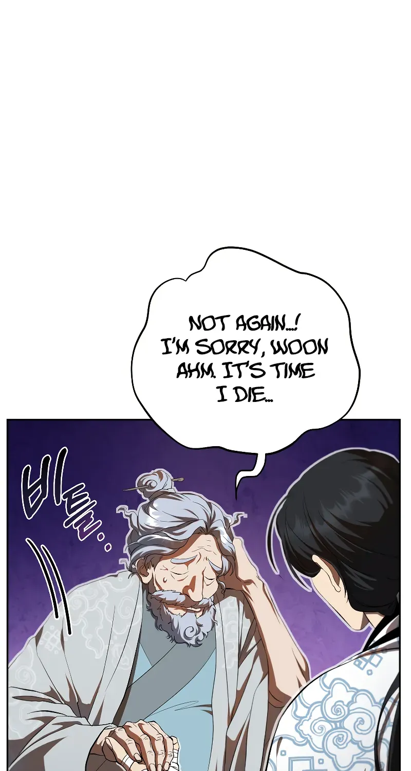 Chapter 122 — page 90