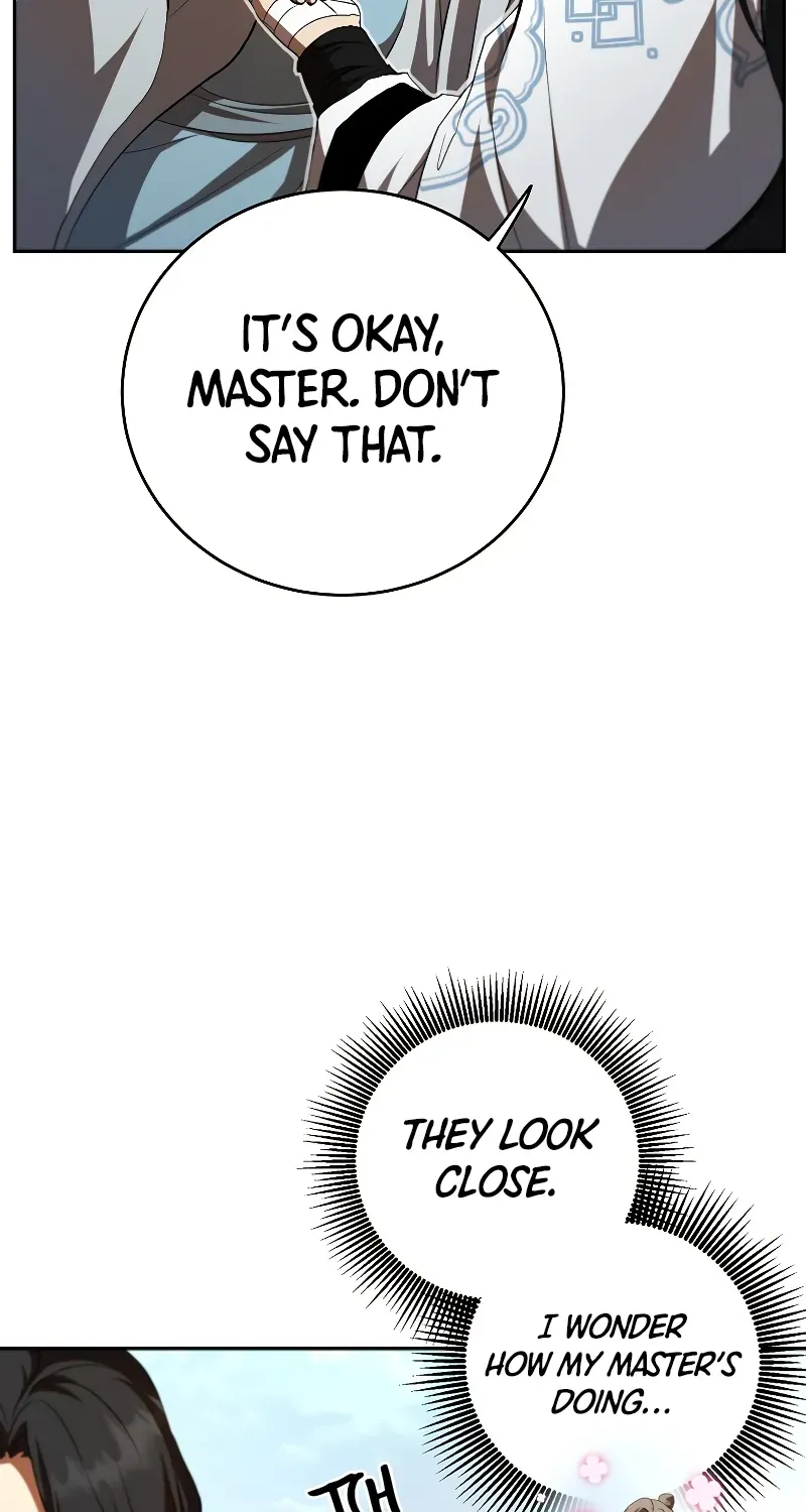 Chapter 122 — page 91