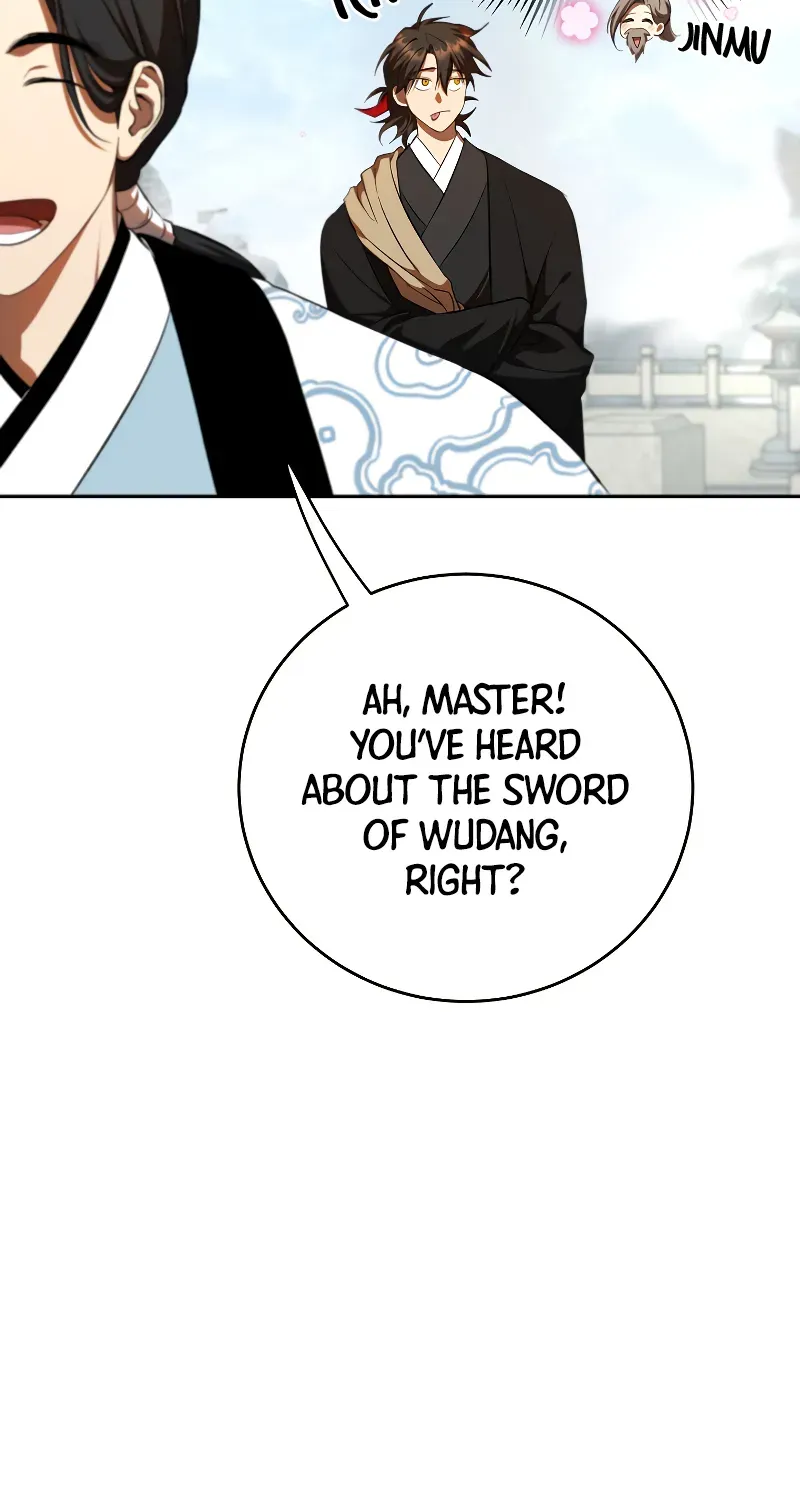 Chapter 122 — page 92