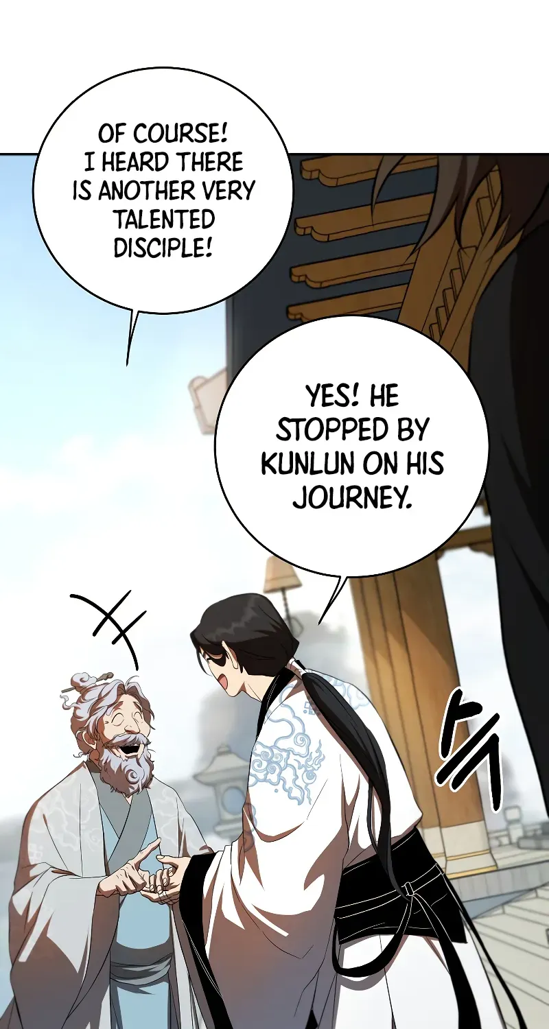 Chapter 122 — page 93