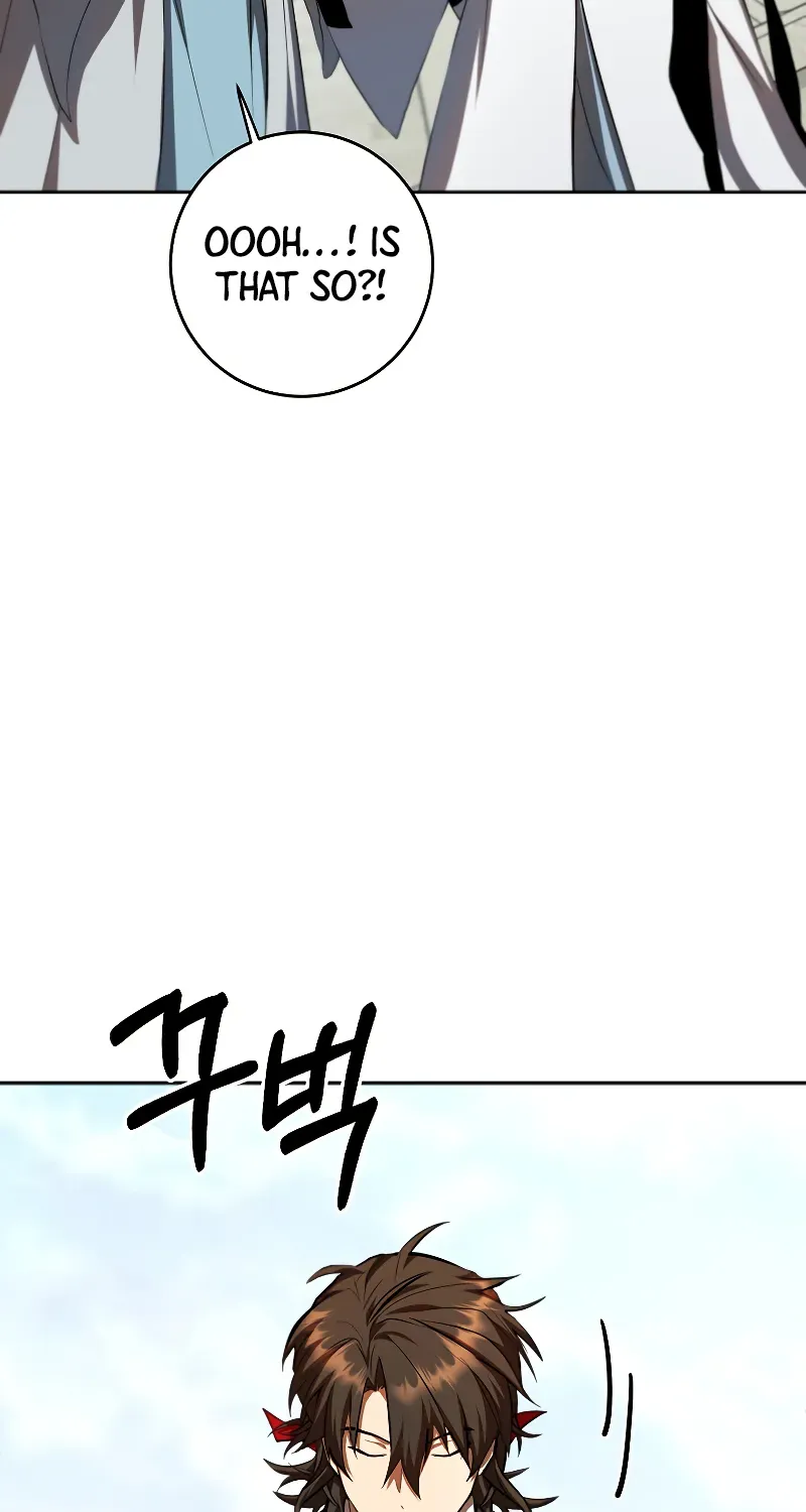 Chapter 122 — page 94