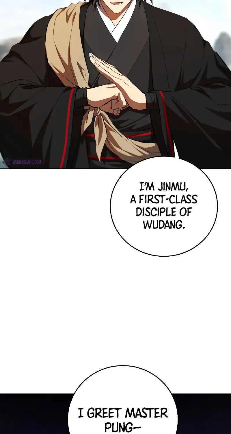 Chapter 122 — page 95