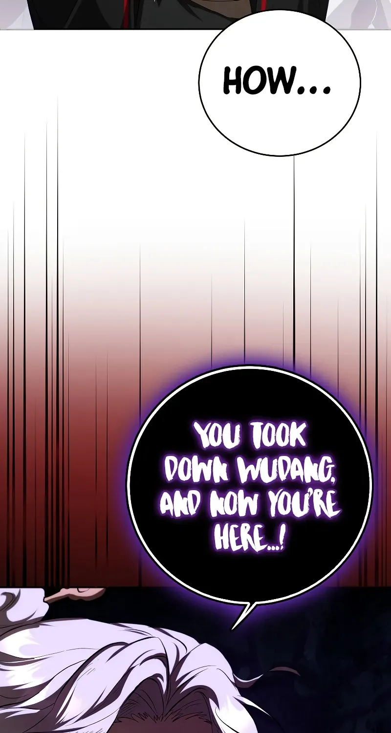 Chapter 122 — page 99