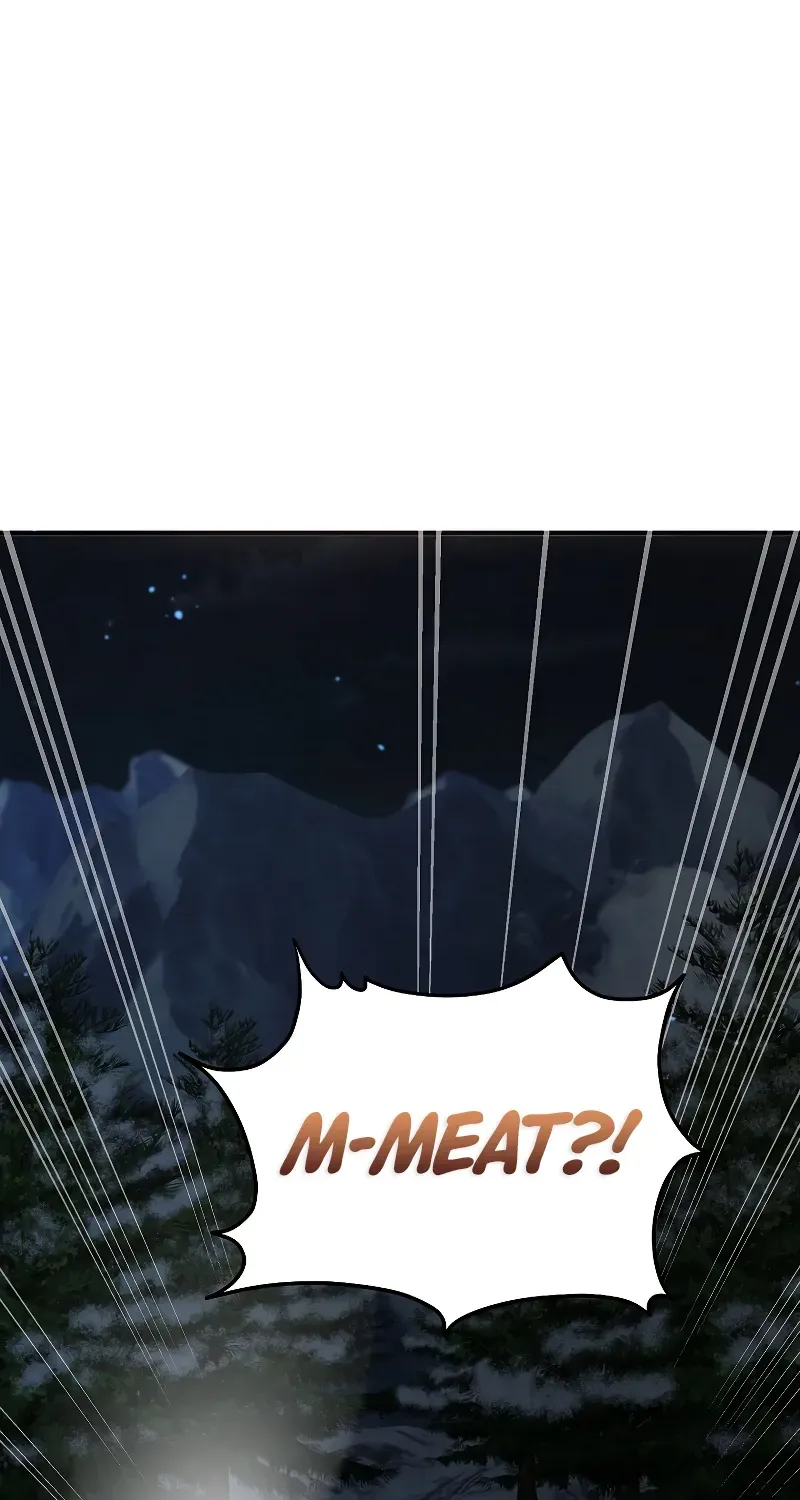 Chapter 123 — page 100