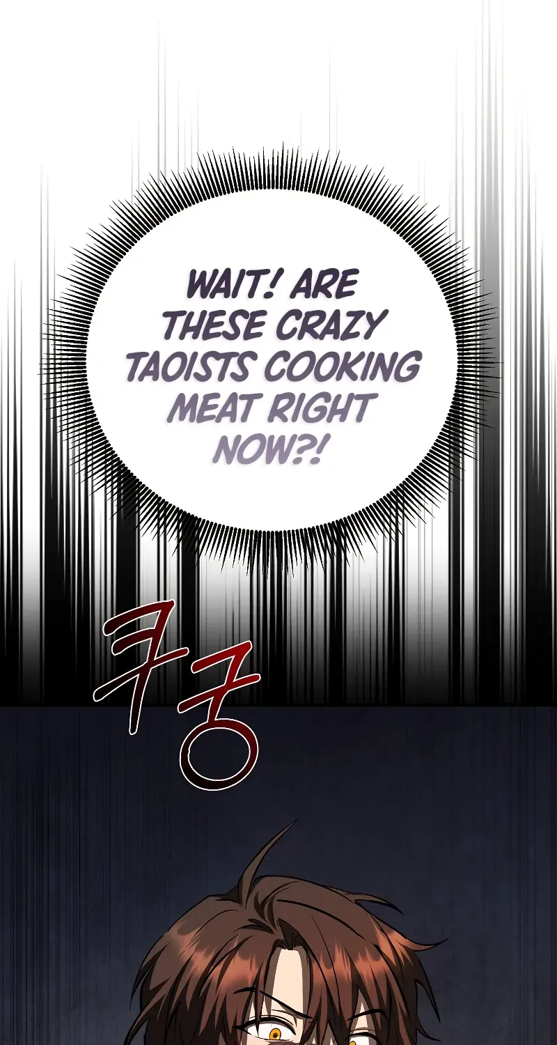 Chapter 123 — page 102