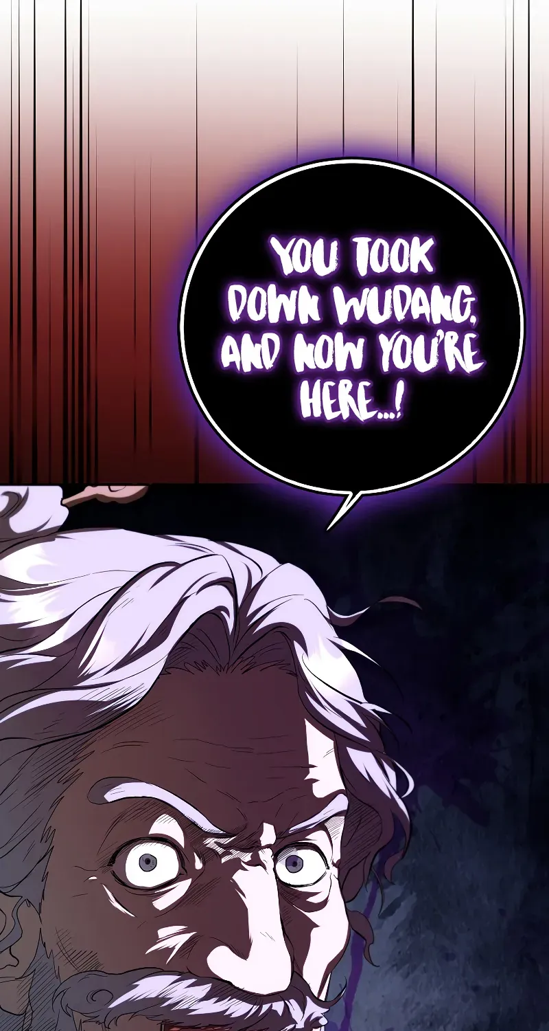 Chapter 123 — page 2