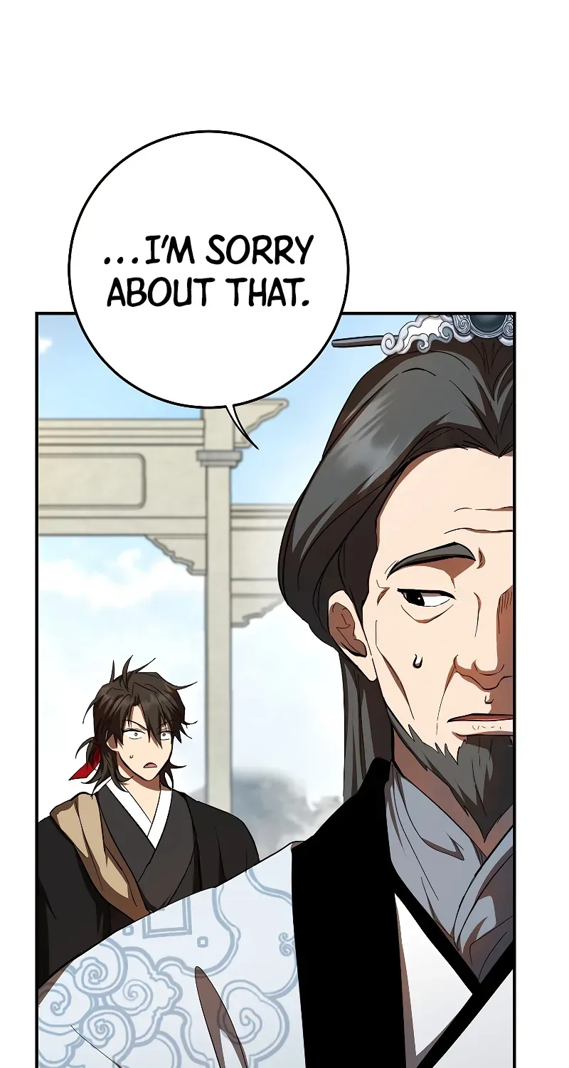 Chapter 123 — page 23