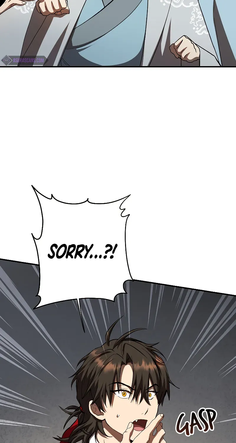 Chapter 123 — page 25
