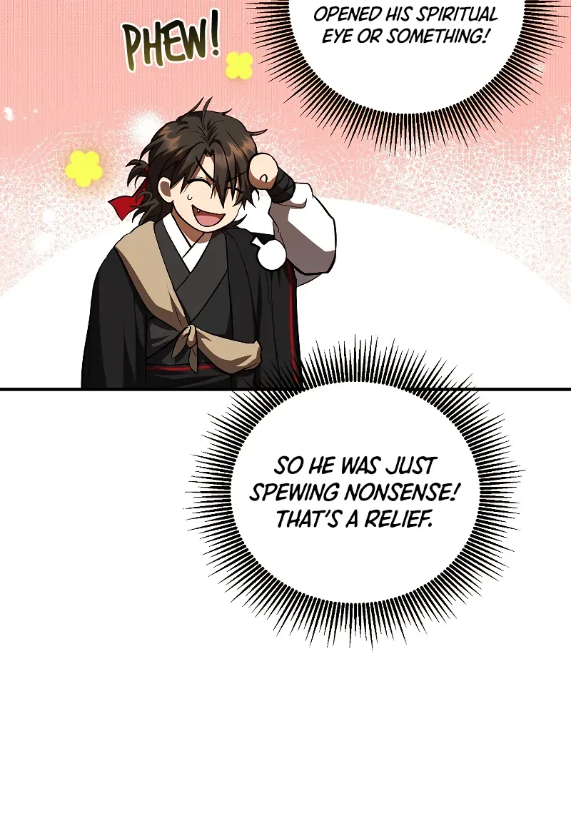 Chapter 123 — page 27