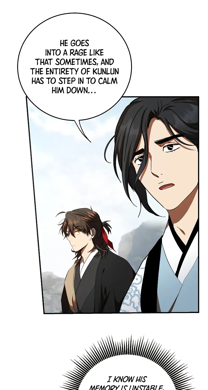 Chapter 123 — page 28