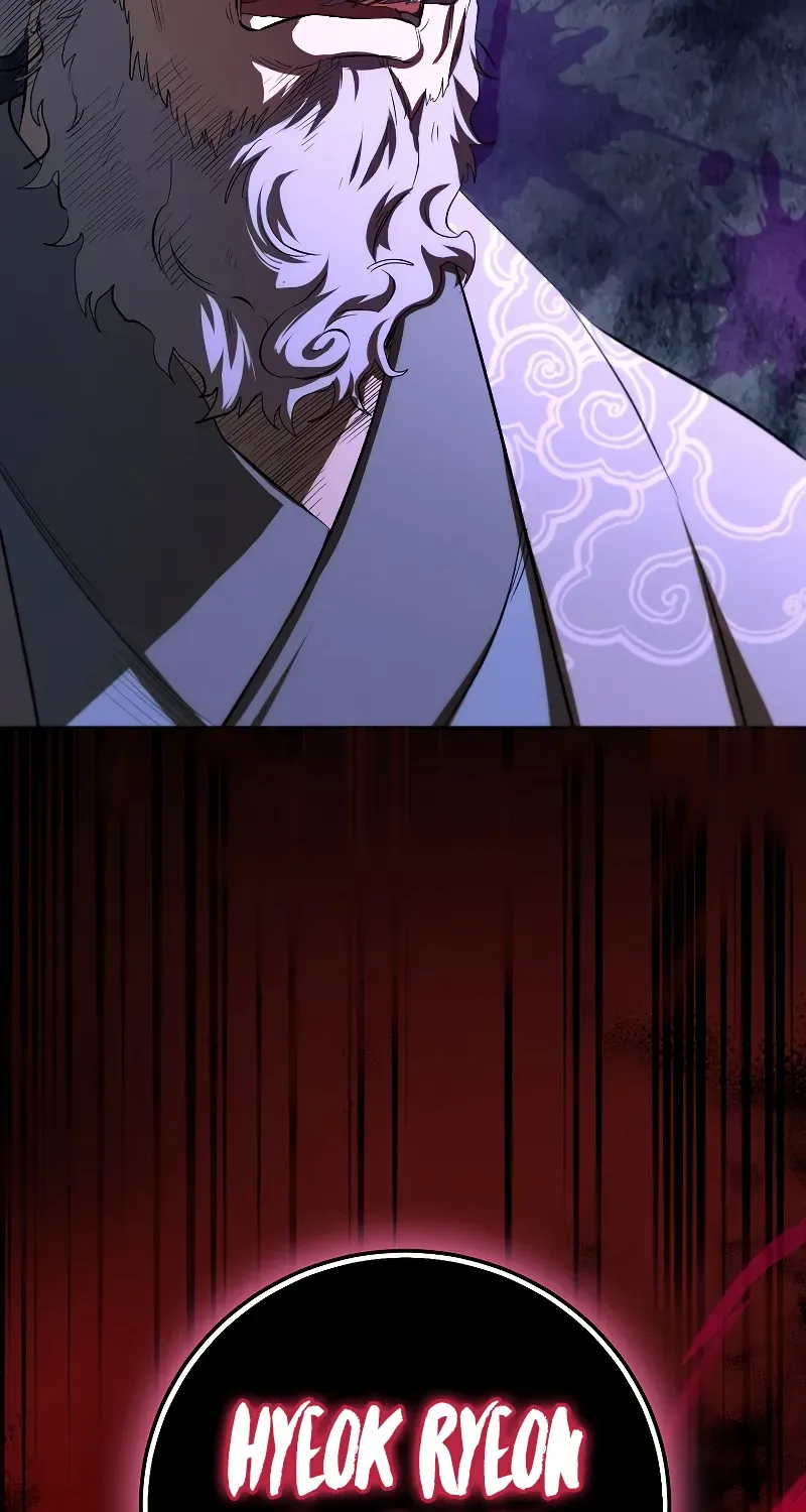 Chapter 123 — page 3