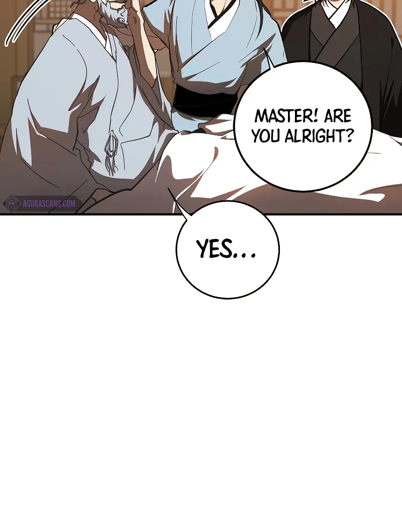 Chapter 123 — page 35