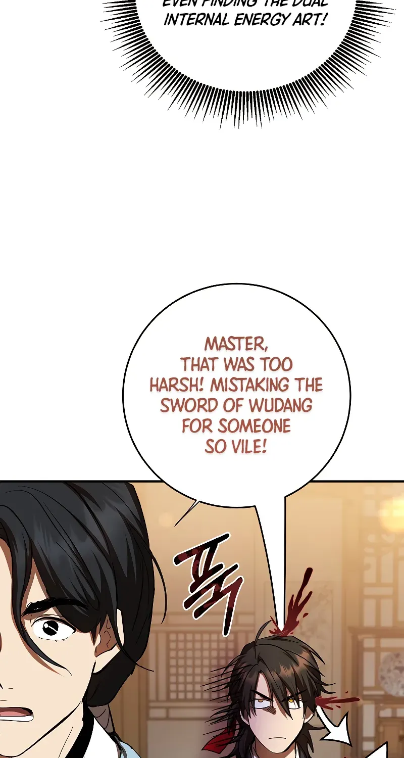 Chapter 123 — page 37