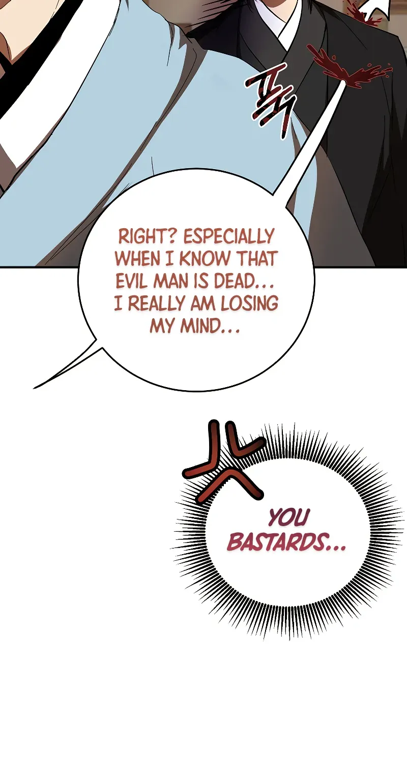 Chapter 123 — page 38