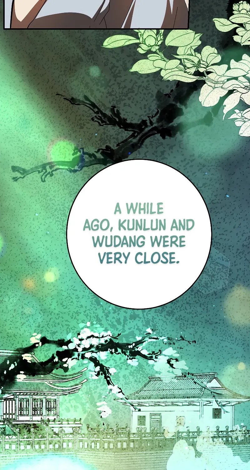 Chapter 123 — page 40