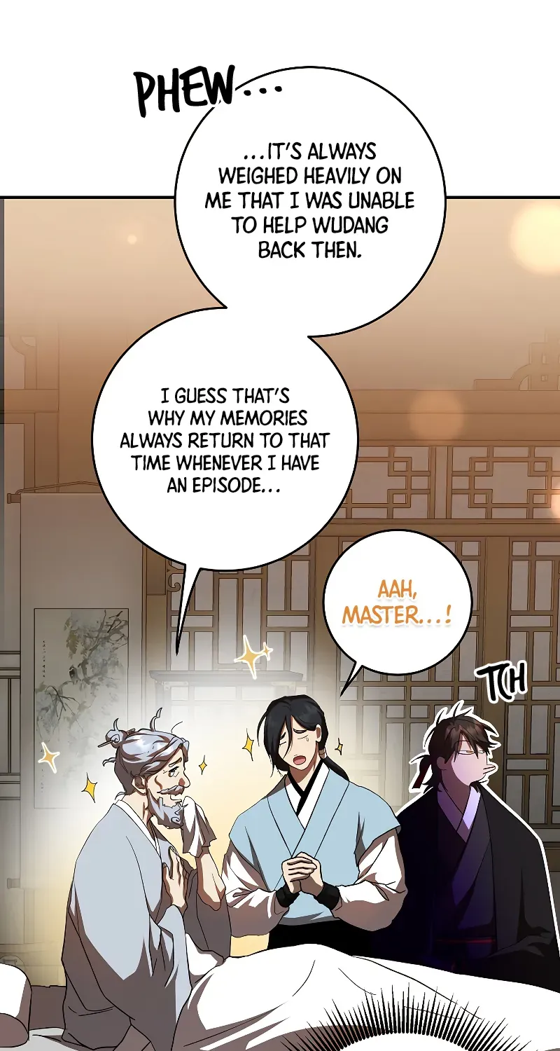 Chapter 123 — page 45