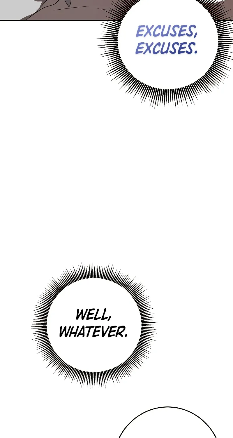 Chapter 123 — page 46