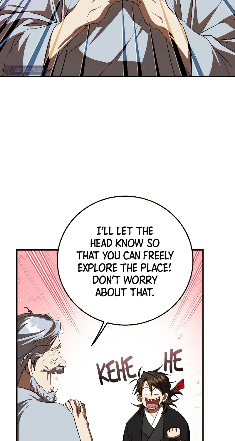 Chapter 123 — page 51