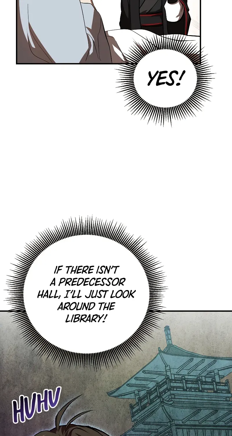 Chapter 123 — page 52