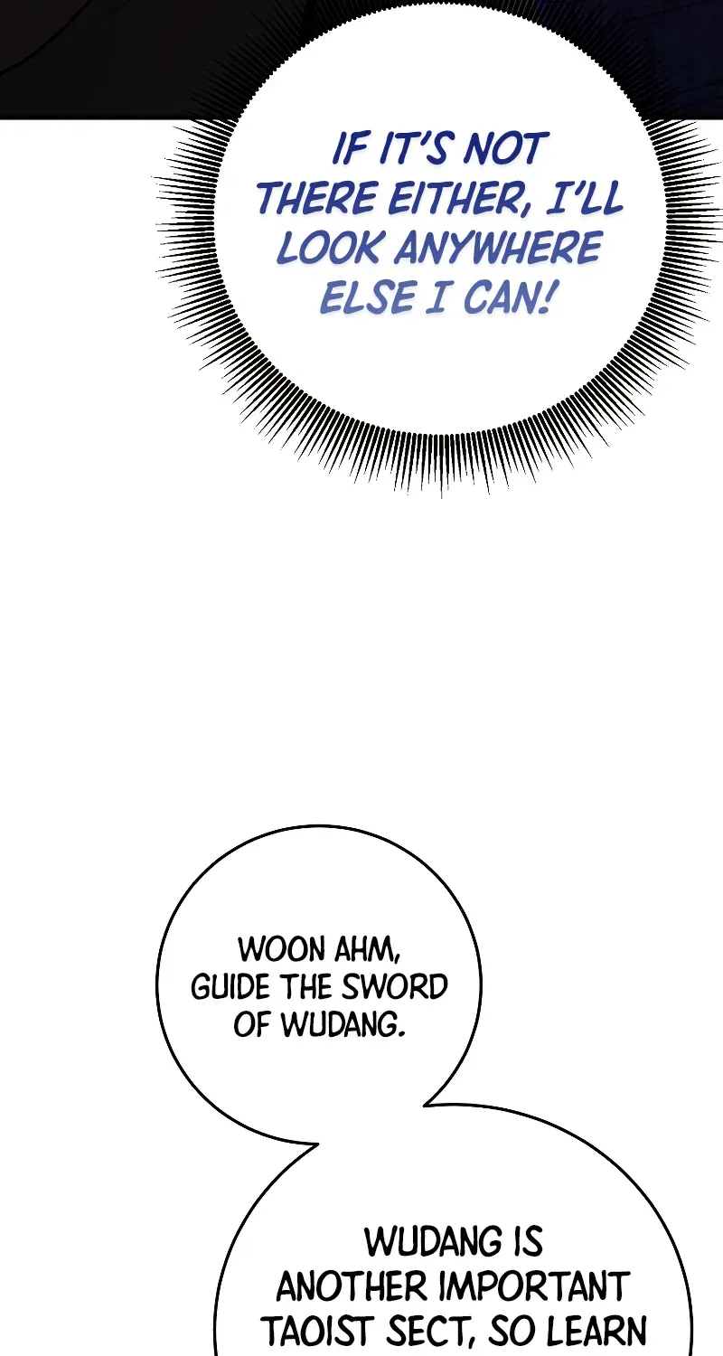Chapter 123 — page 54