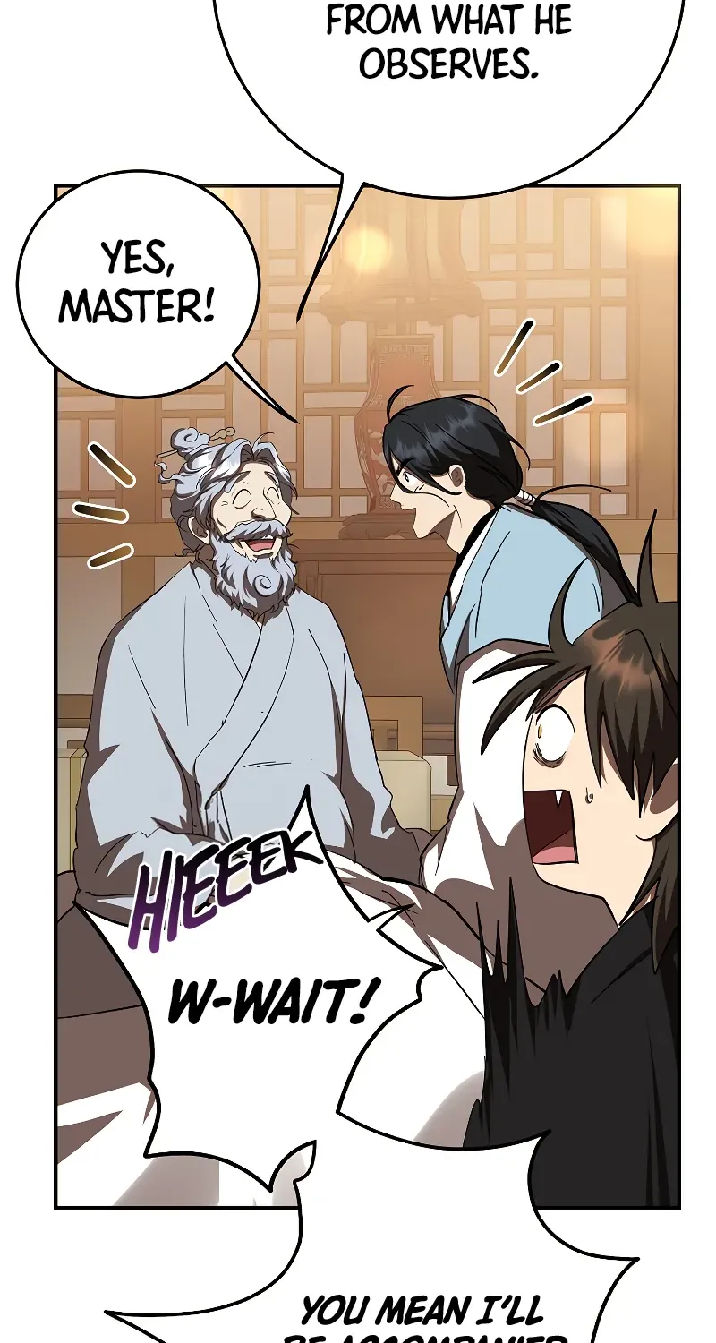 Chapter 123 — page 55