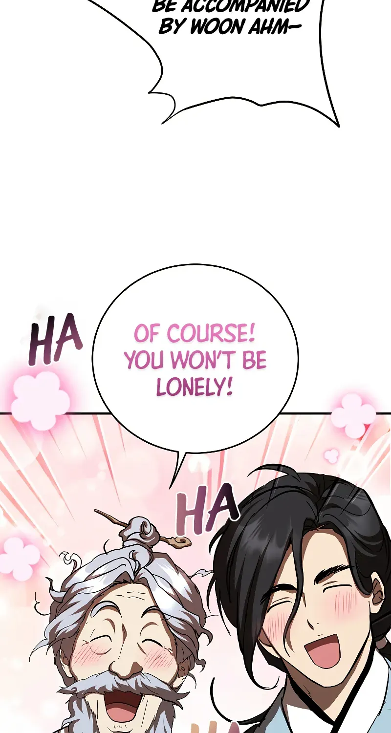 Chapter 123 — page 56