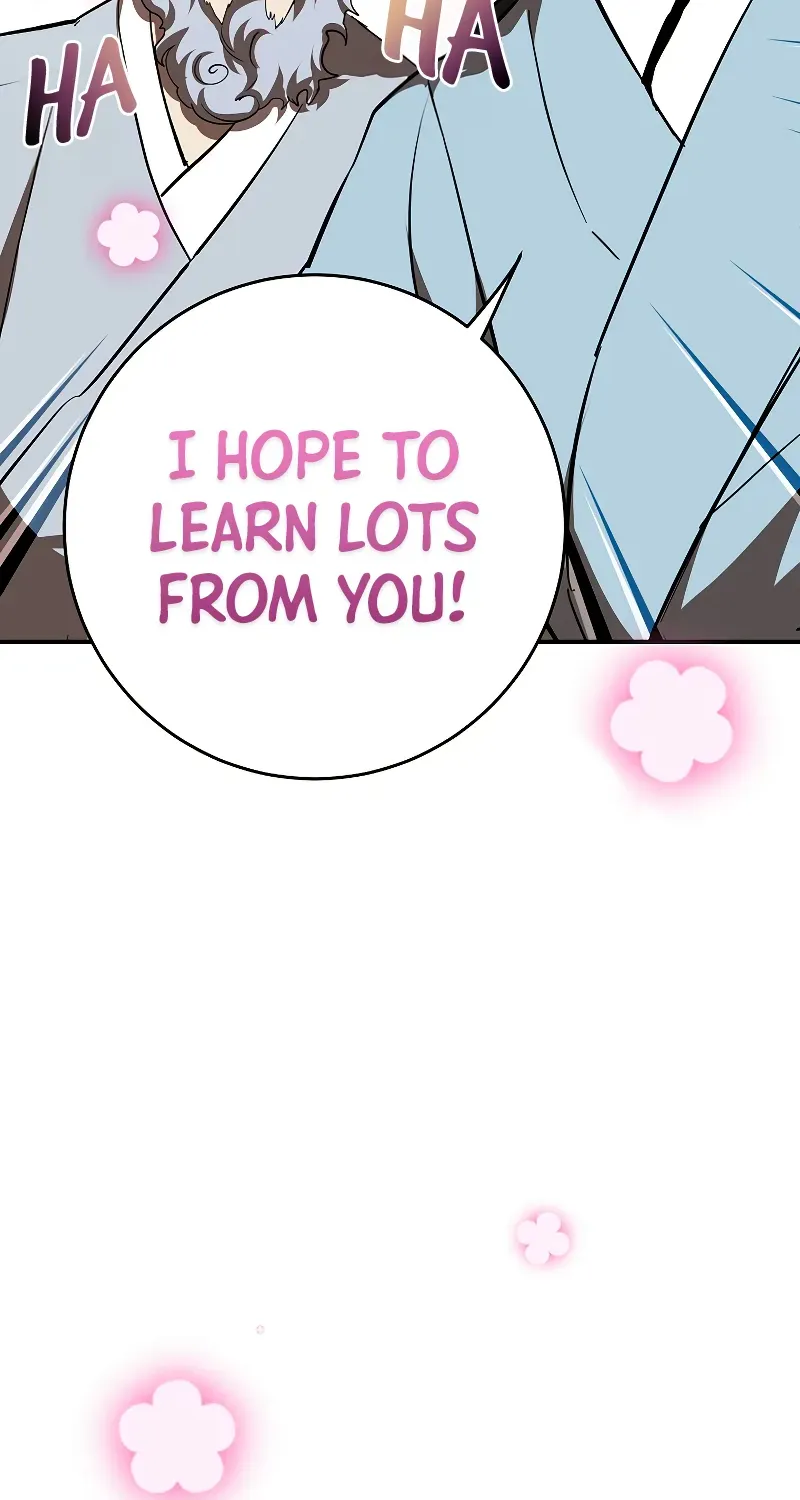 Chapter 123 — page 57